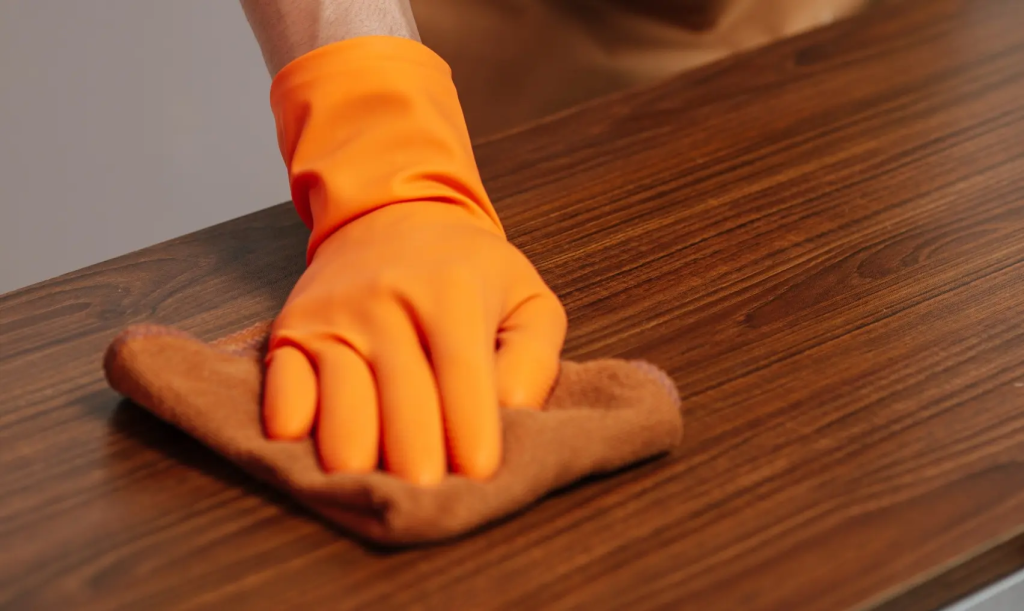 6 Tips To Protect Your Wooden Furniture During Heavy Rain 4 image 247