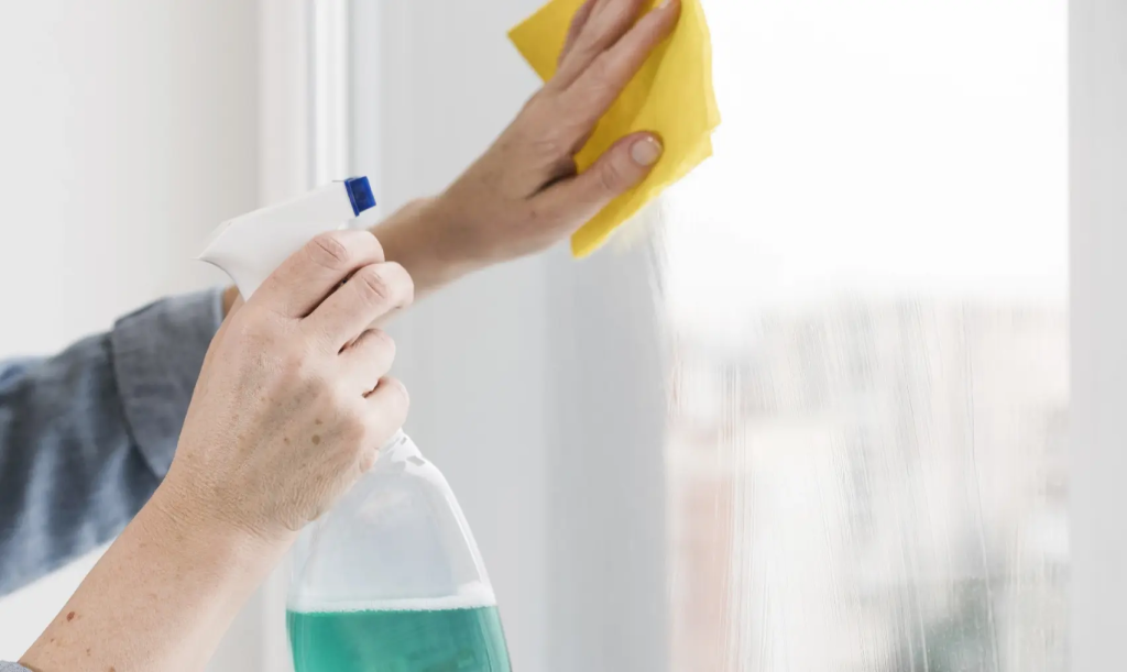 5 Tips To Remove Paint From Windows 2 image 252
