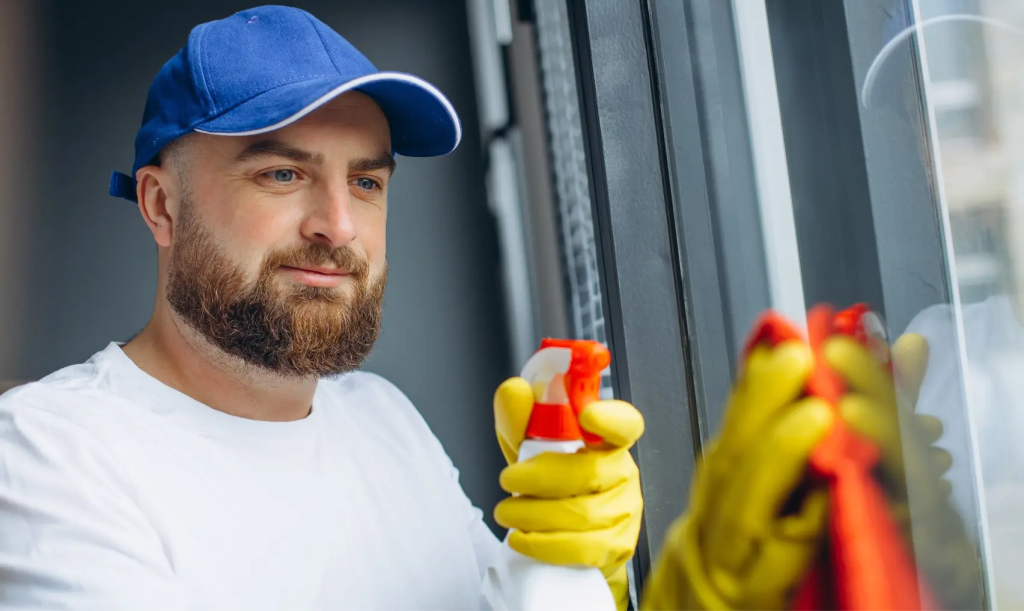 5 Tips To Remove Paint From Windows 5 image 255