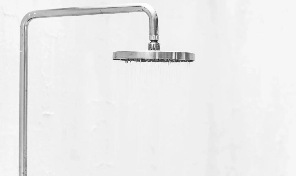 Easy Tips To Prevent Mold In The Bathroom 5 image 267