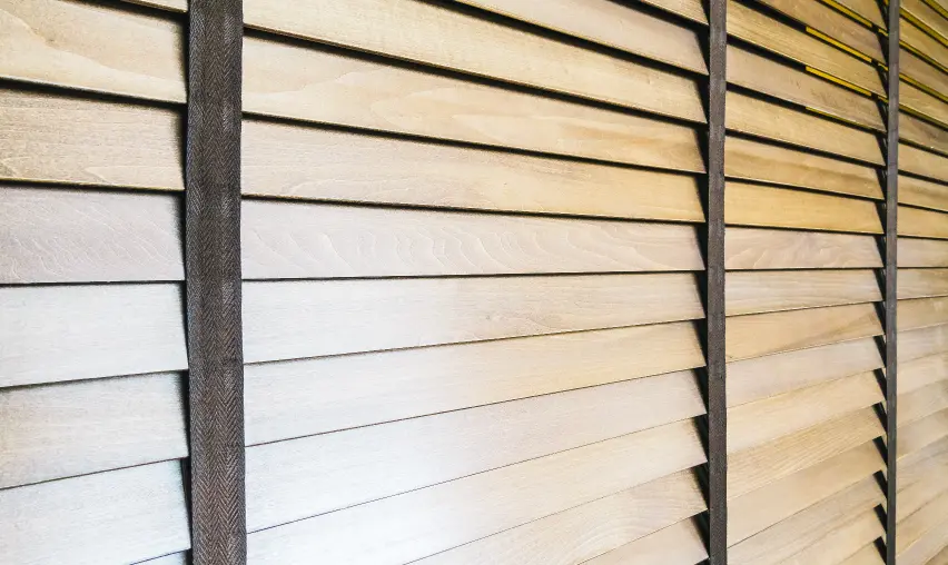 5 Tips To Maintain Window Blinds 1 image 268