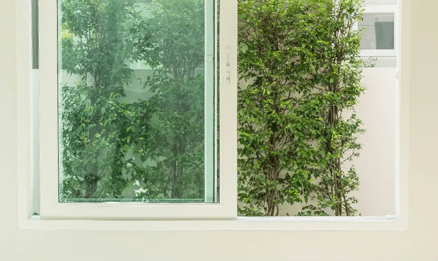 7 TIPS TO CLEAN WINDOW TRACKS 5 image 27