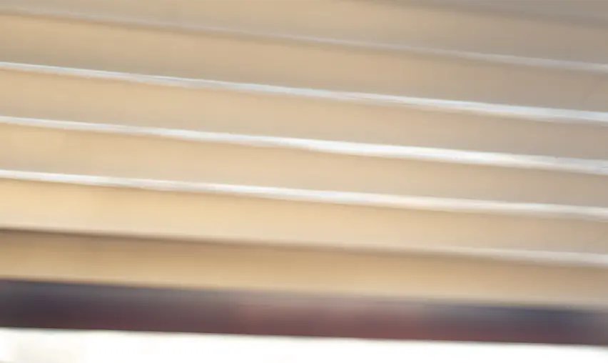 5 Tips To Maintain Window Blinds 4 image 271