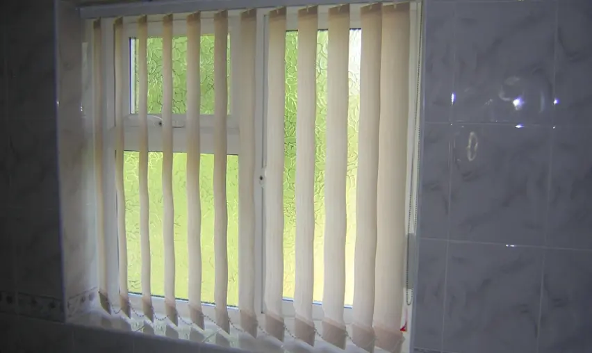 5 Tips To Maintain Window Blinds 5 image 272