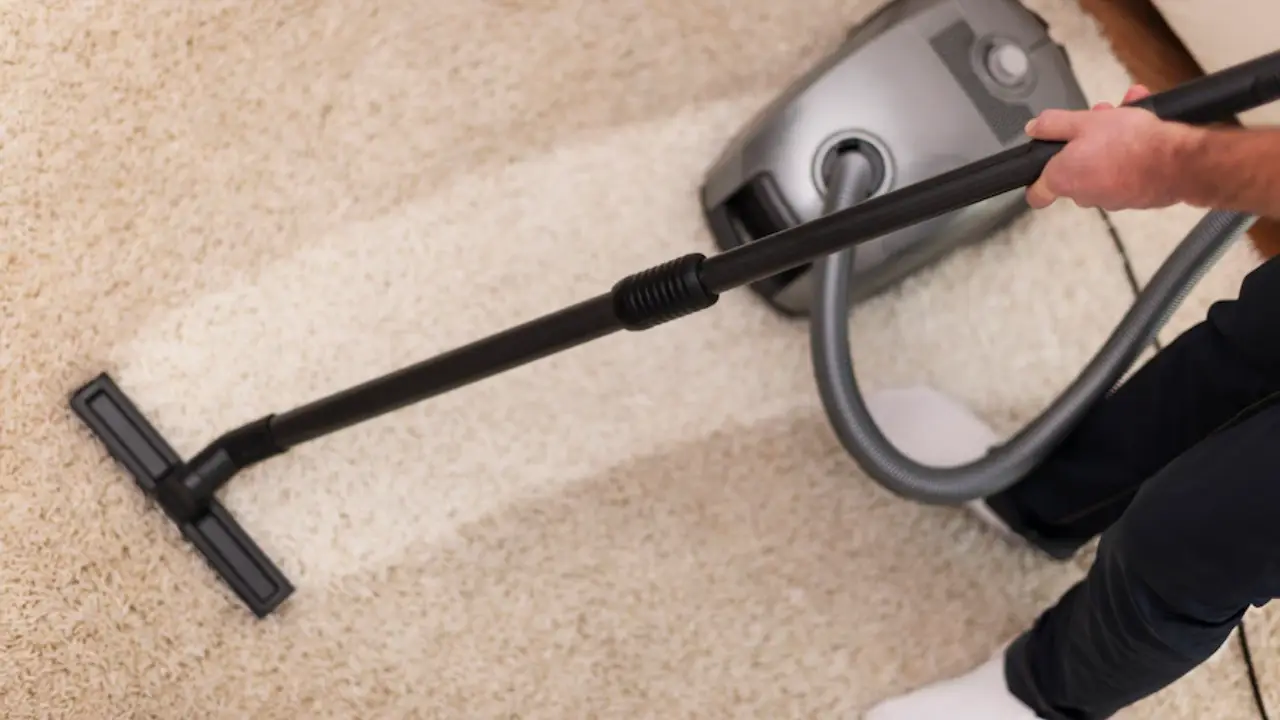 Tips and Tricks to Make Your Carpet Super-Clean – Bond Cleaning Services | Professional House Cleaners | ozclean Cleaning 1 blog thumbnail