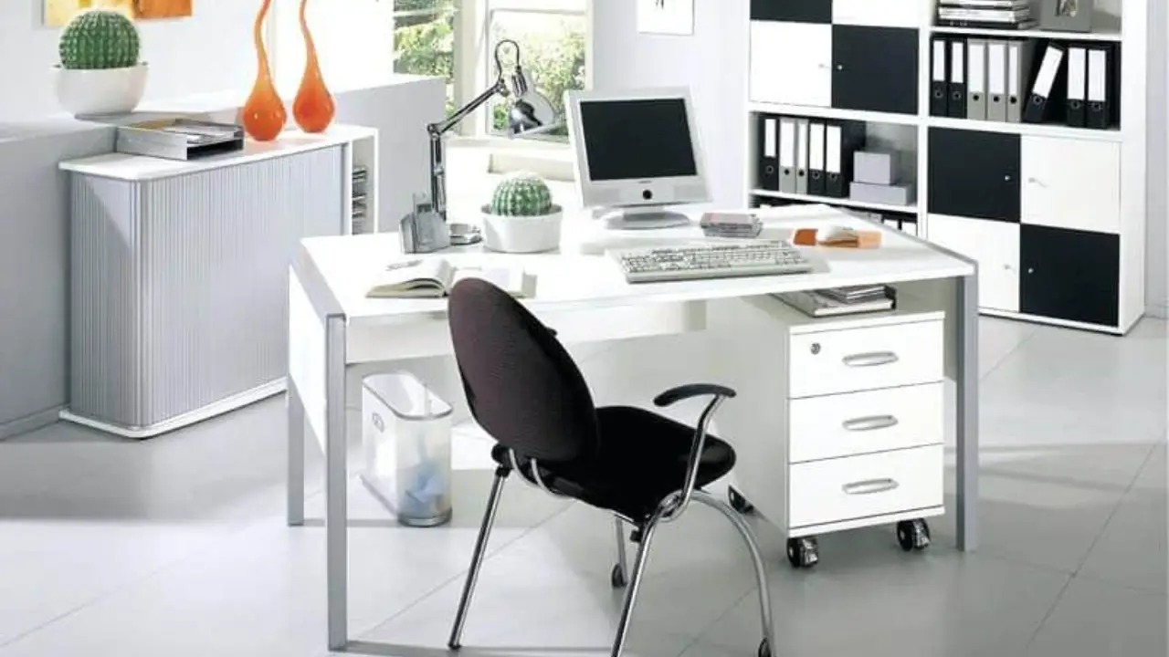 5 Tips to Maintain Light Office Carpets – Bond Cleaning Services | Professional House Cleaners | ozclean Cleaning 1 blog thumbnail