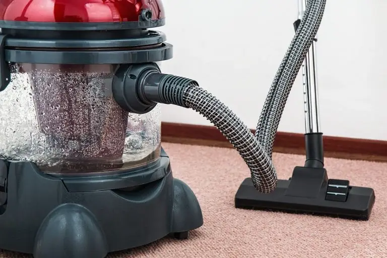 What Makes Steam Cleaning your Carpets Much Sanitary? – Bond Cleaning Services | Professional House Cleaners | ozclean Cleaning 2 blog thumbnail