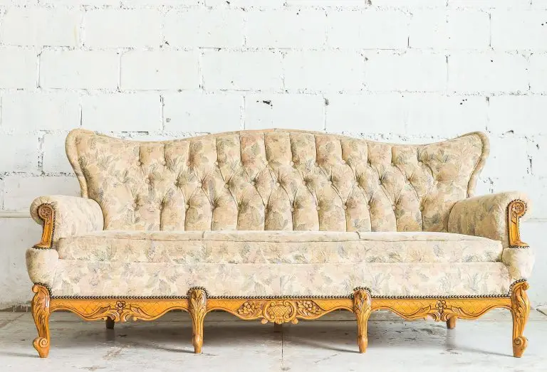 9 BENEFITS OF UPHOLSTERY CLEANING YOU MIGHT NOT BE AWARE OF – Bond Cleaning Services | Professional House Cleaners | ozclean Cleaning 4 blog thumbnail