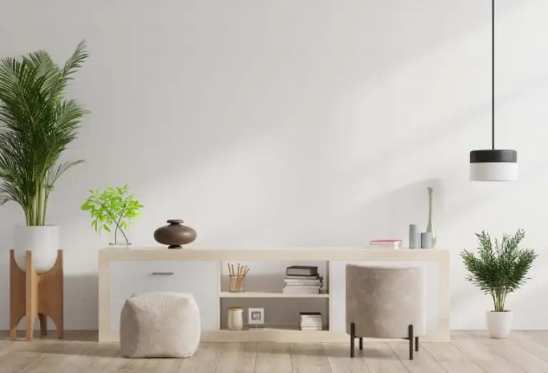 9 BENEFITS OF UPHOLSTERY CLEANING YOU MIGHT NOT BE AWARE OF – Bond Cleaning Services | Professional House Cleaners | ozclean Cleaning 6 blog thumbnail