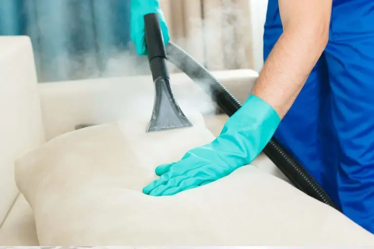 9 BENEFITS OF UPHOLSTERY CLEANING YOU MIGHT NOT BE AWARE OF – Bond Cleaning Services | Professional House Cleaners | ozclean Cleaning 2 blog thumbnail