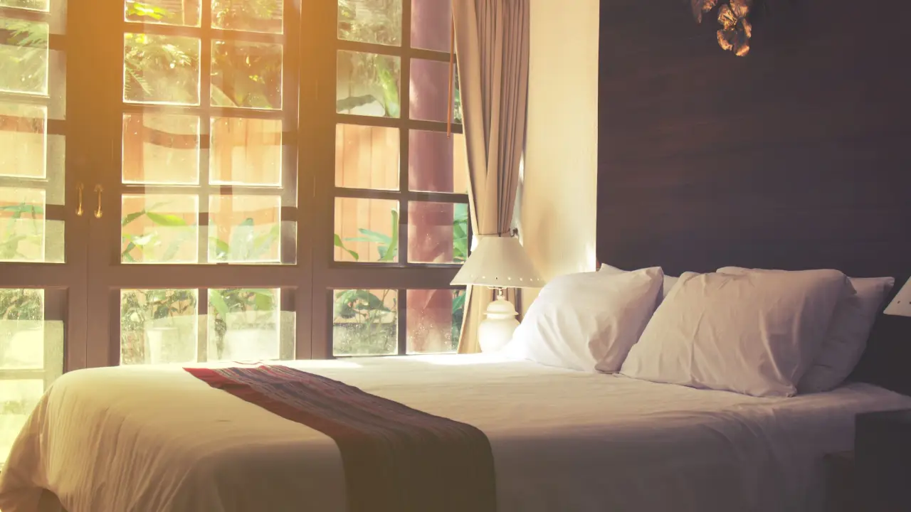 Do You Know The Life Expectancy of Your Mattress? And When Do You Need A New Mattress? – Bond Cleaning Services | Professional House Cleaners | ozclean Cleaning 1 blog thumbnail