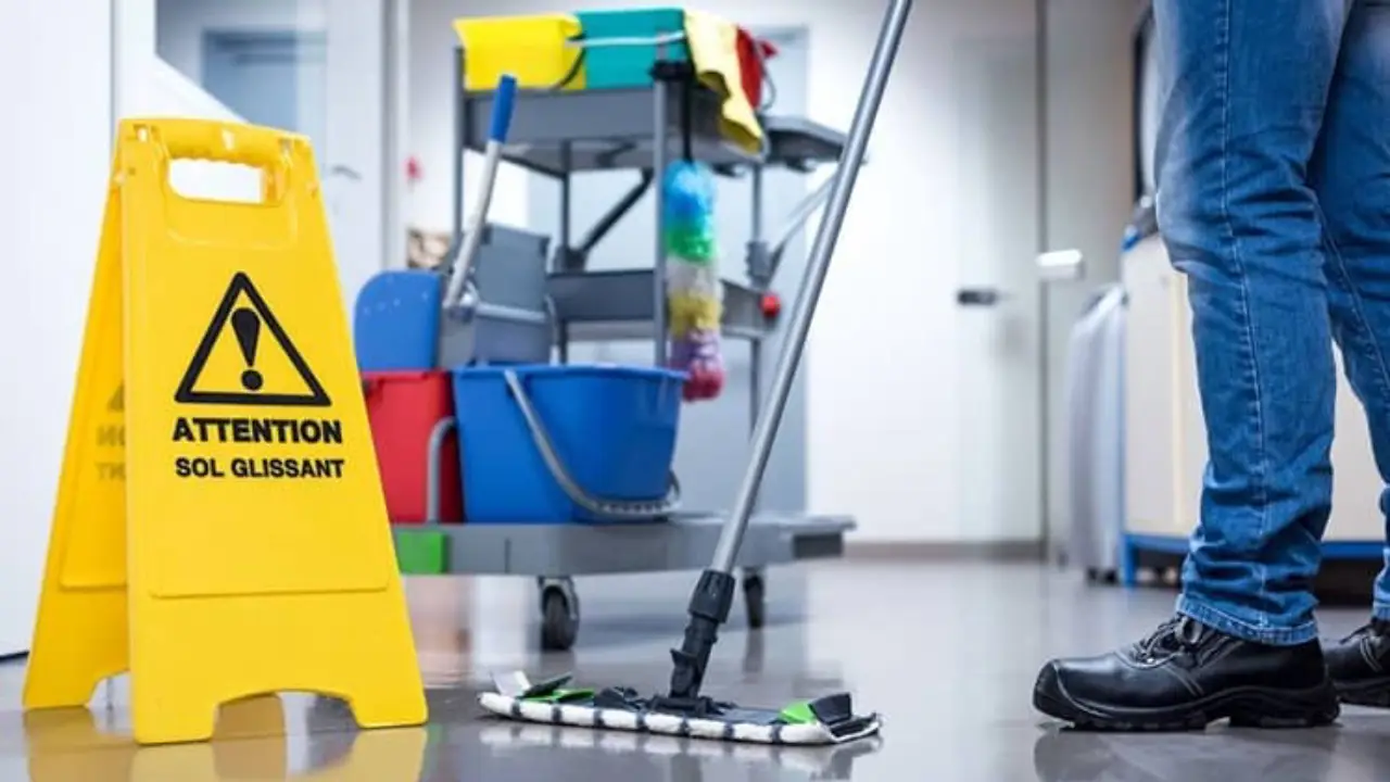 Blog – Bond Cleaning Services | Professional House Cleaners | ozclean Cleaning 4 blog thumbnail