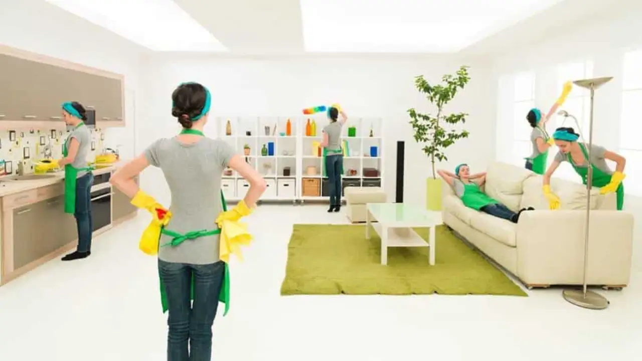 Blog – Bond Cleaning Services | Professional House Cleaners | ozclean Cleaning 10 blog thumbnail