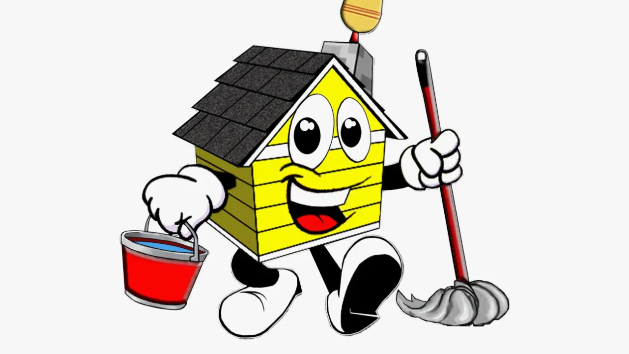 Domestic Cleaners: Cleaning is not as difficult as you think – Bond Cleaning Services | Professional House Cleaners | ozclean Cleaning 1 blog thumbnail