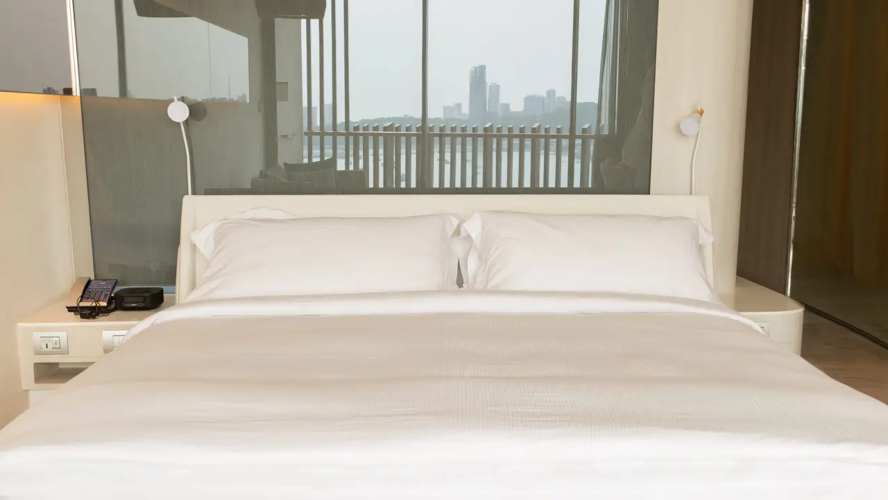 Blog – Bond Cleaning Services | Professional House Cleaners | ozclean Cleaning 14 blog thumbnail