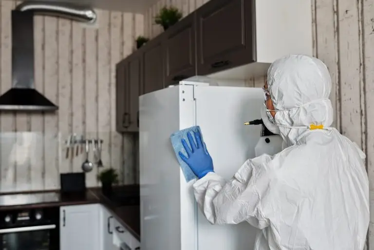 The Ultimate Bond Cleaning Guide You Need – Bond Cleaning Services | Professional House Cleaners | ozclean Cleaning 2 blog thumbnail