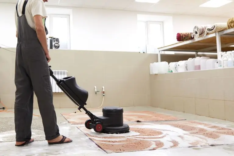 Getting Rid Of Vomit Stains From Your Carpets And Rugs Will Be Easy Now With These Methods. – Bond Cleaning Services | Professional House Cleaners | ozclean Cleaning 5 blog thumbnail