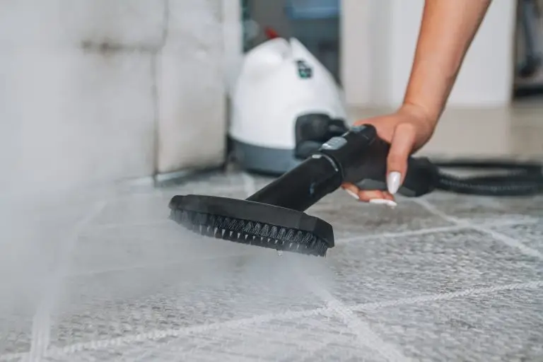 Getting Rid Of Vomit Stains From Your Carpets And Rugs Will Be Easy Now With These Methods. – Bond Cleaning Services | Professional House Cleaners | ozclean Cleaning 2 blog thumbnail