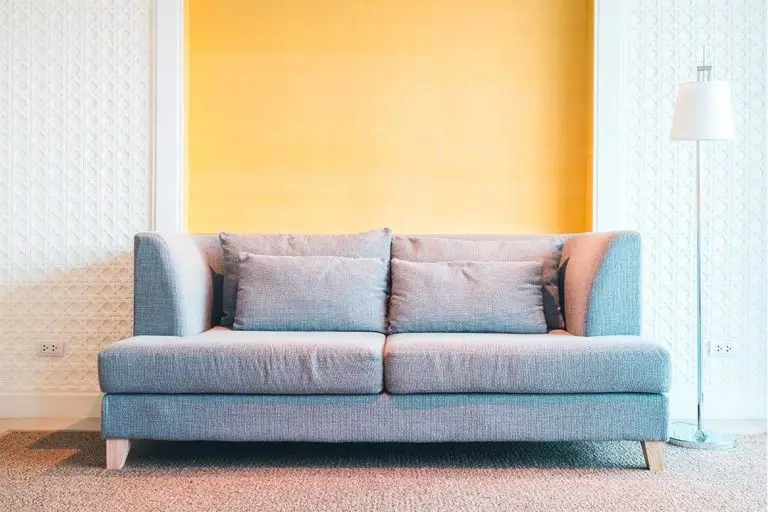 The Best Home Organizing and Cleaning Tips – Bond Cleaning Services | Professional House Cleaners | ozclean Cleaning 9 blog thumbnail