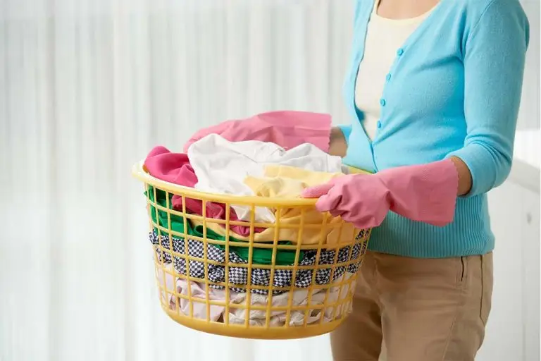 The Best Home Organizing and Cleaning Tips – Bond Cleaning Services | Professional House Cleaners | ozclean Cleaning 4 image