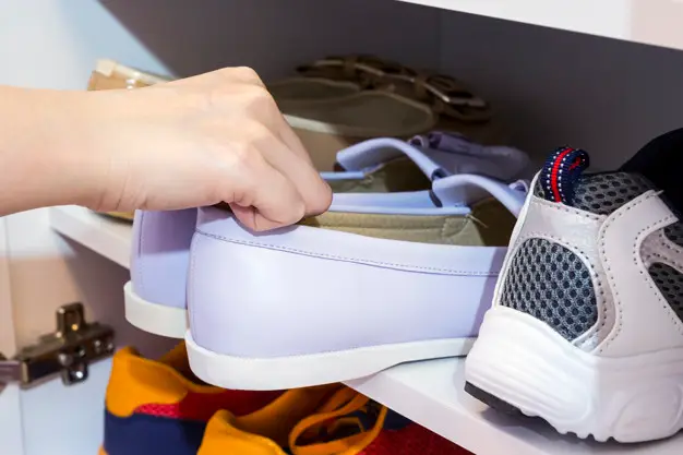 The Best Home Organizing and Cleaning Tips – Bond Cleaning Services | Professional House Cleaners | ozclean Cleaning 7 blog thumbnail