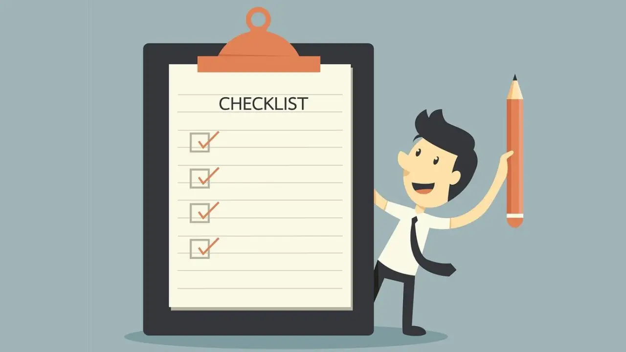 LAWS ANYONE WORKING IN HOUSE CLEANING SHOULD KNOW – Bond Cleaning Services | Professional House Cleaners | ozclean Cleaning 1 blog thumbnail