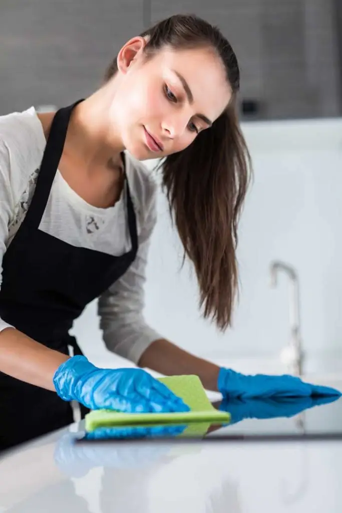 Things to Consider While Hiring a Cleaning Service – Bond Cleaning Services | Professional House Cleaners | ozclean Cleaning 4 blog thumbnail
