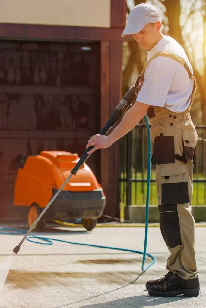 Things to Consider While Hiring a Cleaning Service – Bond Cleaning Services | Professional House Cleaners | ozclean Cleaning 3 blog thumbnail