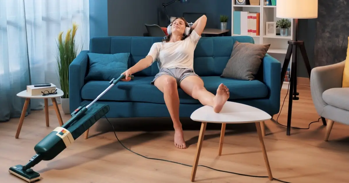 10 Daily Habits for a Clean Home – Bond Cleaning Services | Professional House Cleaners | ozclean Cleaning 1 blog thumbnail
