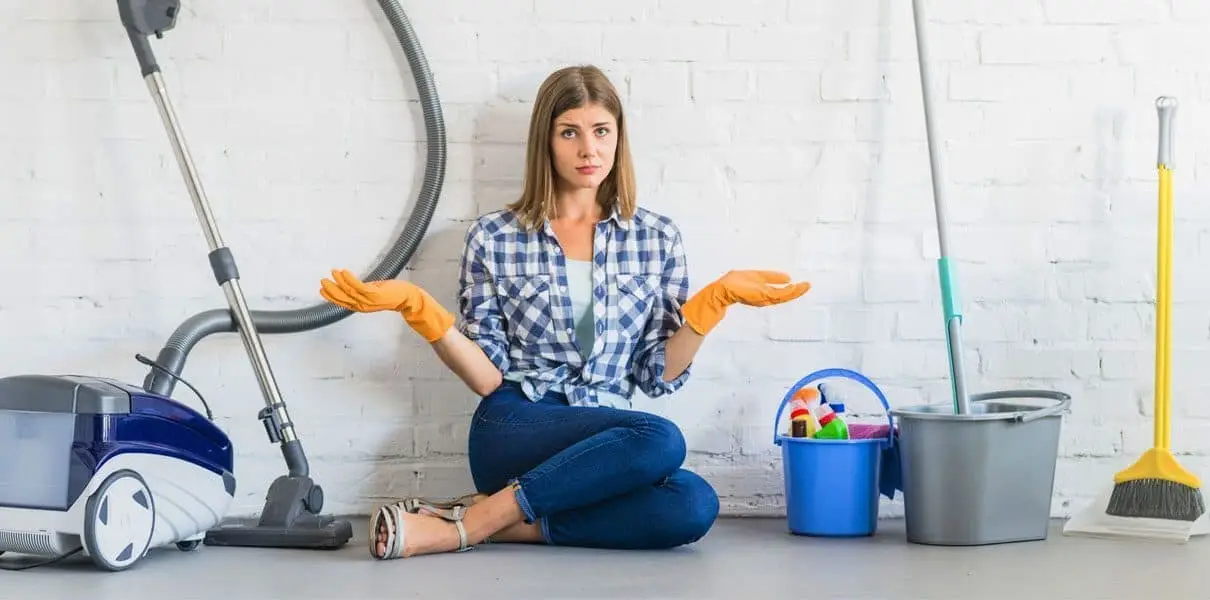 Blog – Bond Cleaning Services | Professional House Cleaners | ozclean Cleaning 24 blog thumbnail