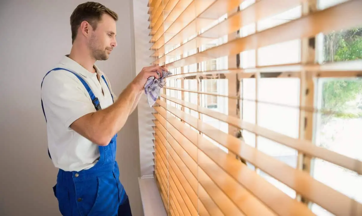 Blog – Bond Cleaning Services | Professional House Cleaners | ozclean Cleaning 18 blog thumbnail