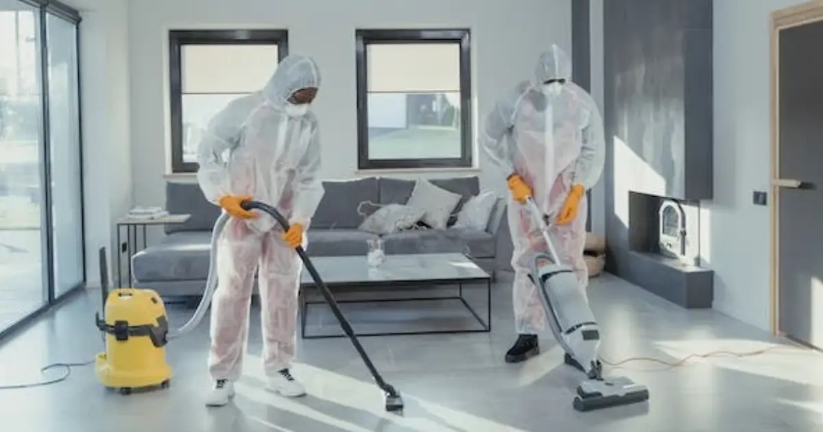 Blog – Bond Cleaning Services | Professional House Cleaners | ozclean Cleaning 4 blog thumbnail