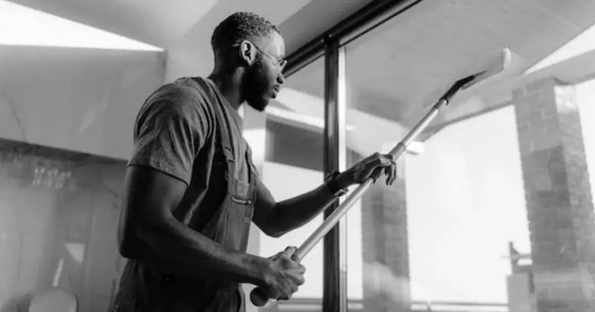 Blog – Bond Cleaning Services | Professional House Cleaners | ozclean Cleaning 3 blog thumbnail