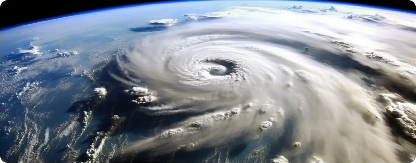 Tropical Cyclone QLD Update: Latest BoM Warnings & Alerts 1 blog thumbnail