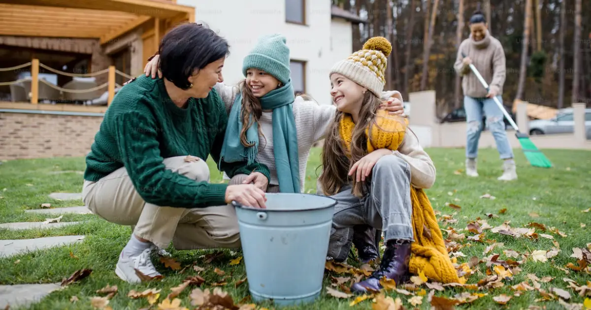 Cleaning Tips for a Beautiful Backyard 1 blog thumbnail