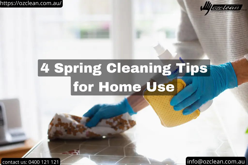 ozclean - Blogs 1 blog thumbnail