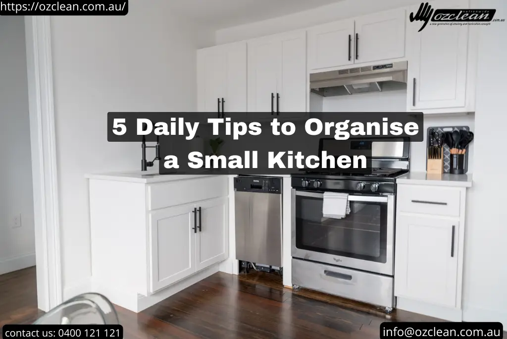 ozclean - Blogs 28 blog thumbnail