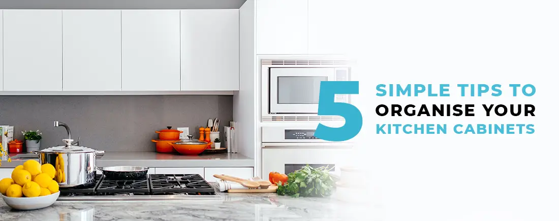 Oz Clean - 28 blog thumbnail