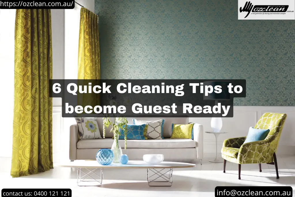 ozclean - Blogs 19 blog thumbnail