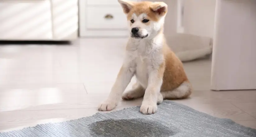 Carpet Cleaning in Brisbane: Remove Pet Urine & Control Fleas - ozclean 4 Professional cleaning tools for removing dog urine from carpet