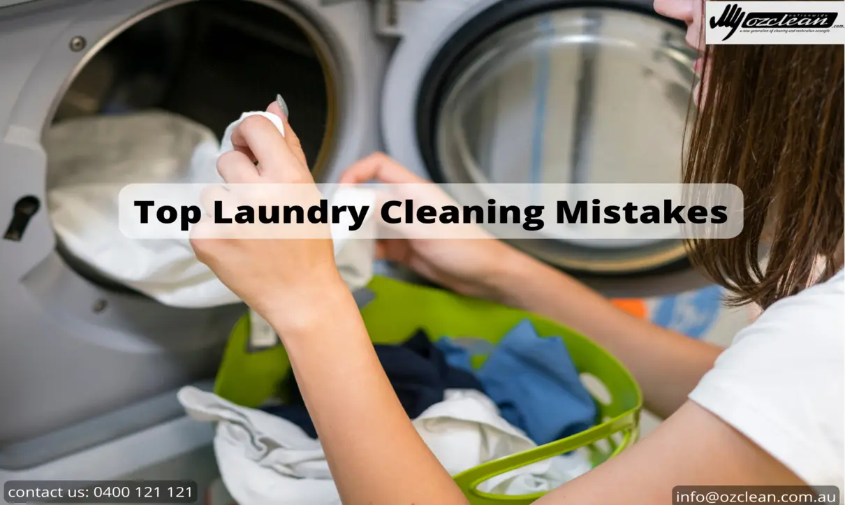 ozclean - Blogs 10 blog thumbnail