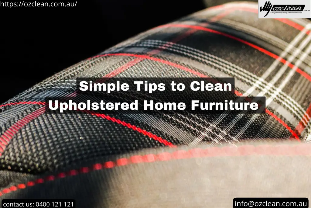ozclean - Blogs 25 blog thumbnail