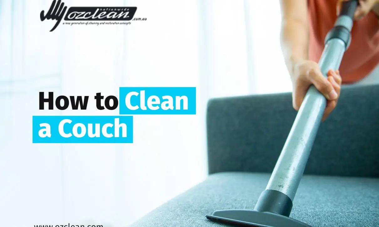 ozclean - Blogs 7 blog thumbnail