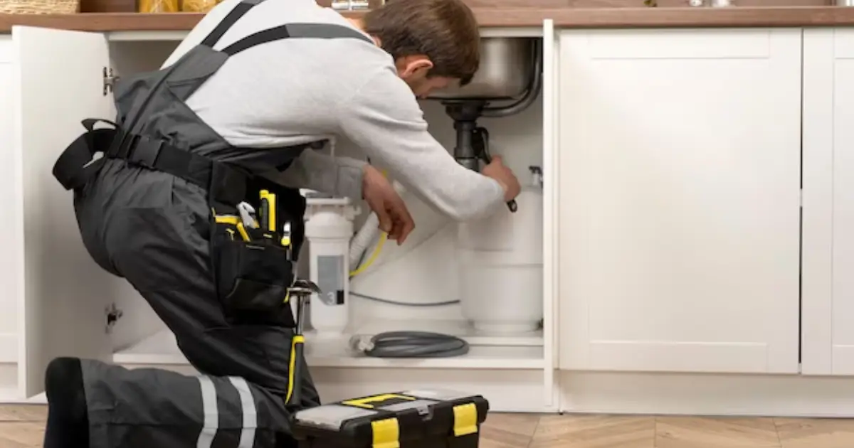 Blog - Best Cleaning Service 16 How to Eliminate Drain Flies