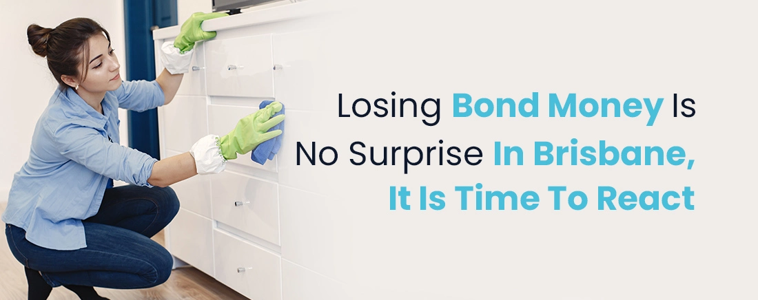Losing Bond Money Is No Surprise In Brisbane, It Is Time To React 1 blog thumbnail