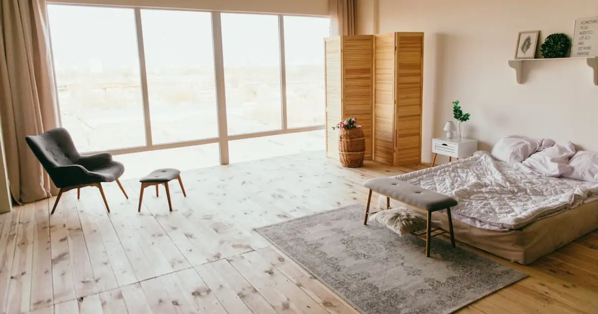 Blog - Best Cleaning Service 25 Art of Carpet Cleaning