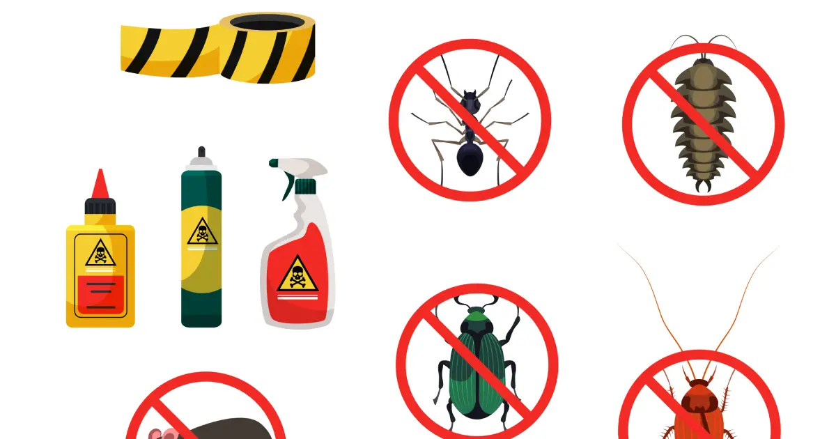 Protect Your Property: Understanding the Importance of Timely Pest Control 9 Conclusion