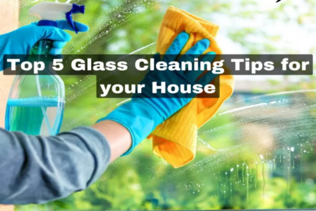ozclean - Blogs 7 blog thumbnail