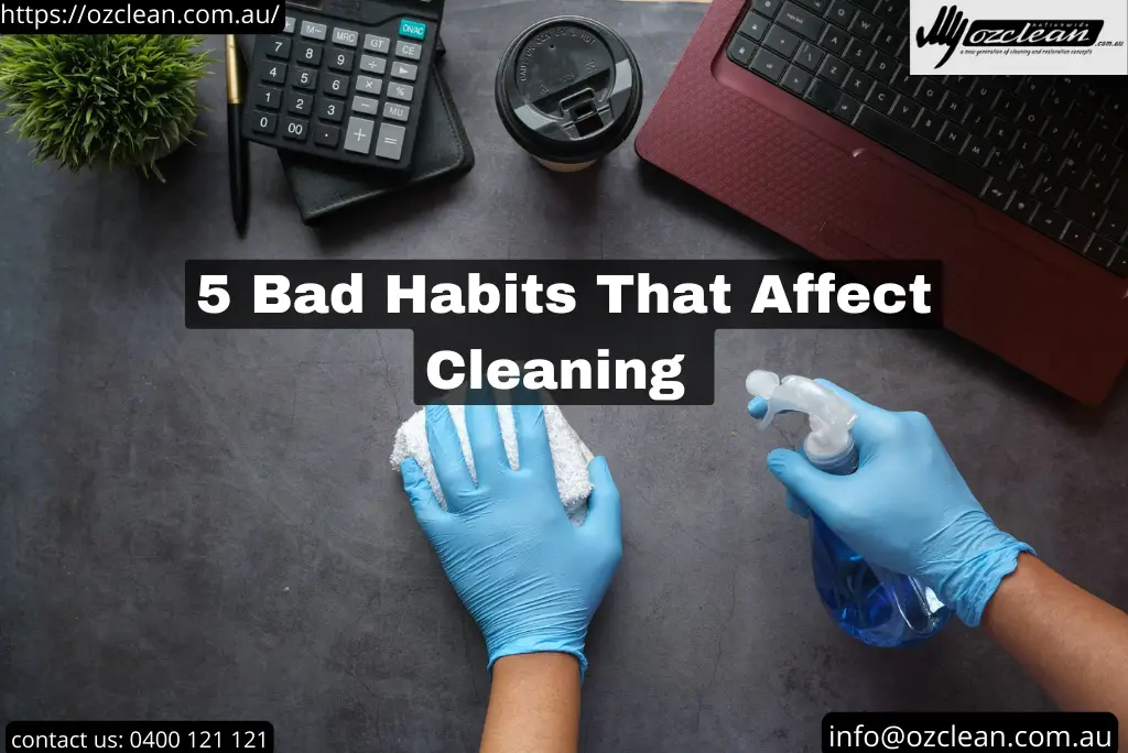 blog thumbnail