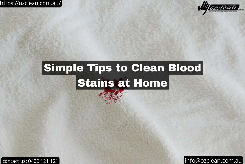 blog thumbnail